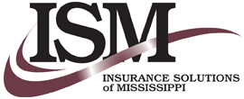 Sponsor Insurance Solutions of Mississippi