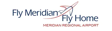 Sponsor Meridian Airport Authority