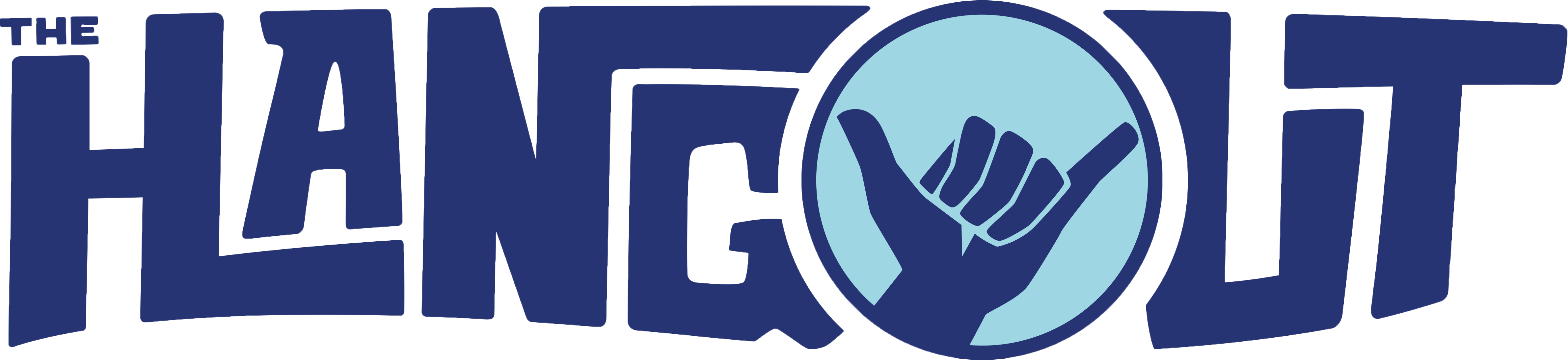 Sponsor The Hangout Myrtle Beach