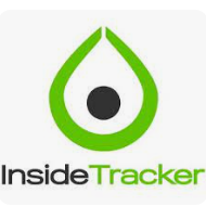 Sponsor Inside Tracker