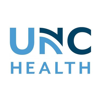 Sponsor UNC Health