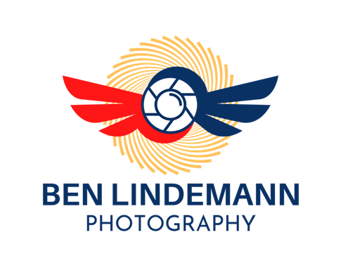 Sponsor Ben Lindemann Photography