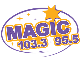 Sponsor Magic 103.3
