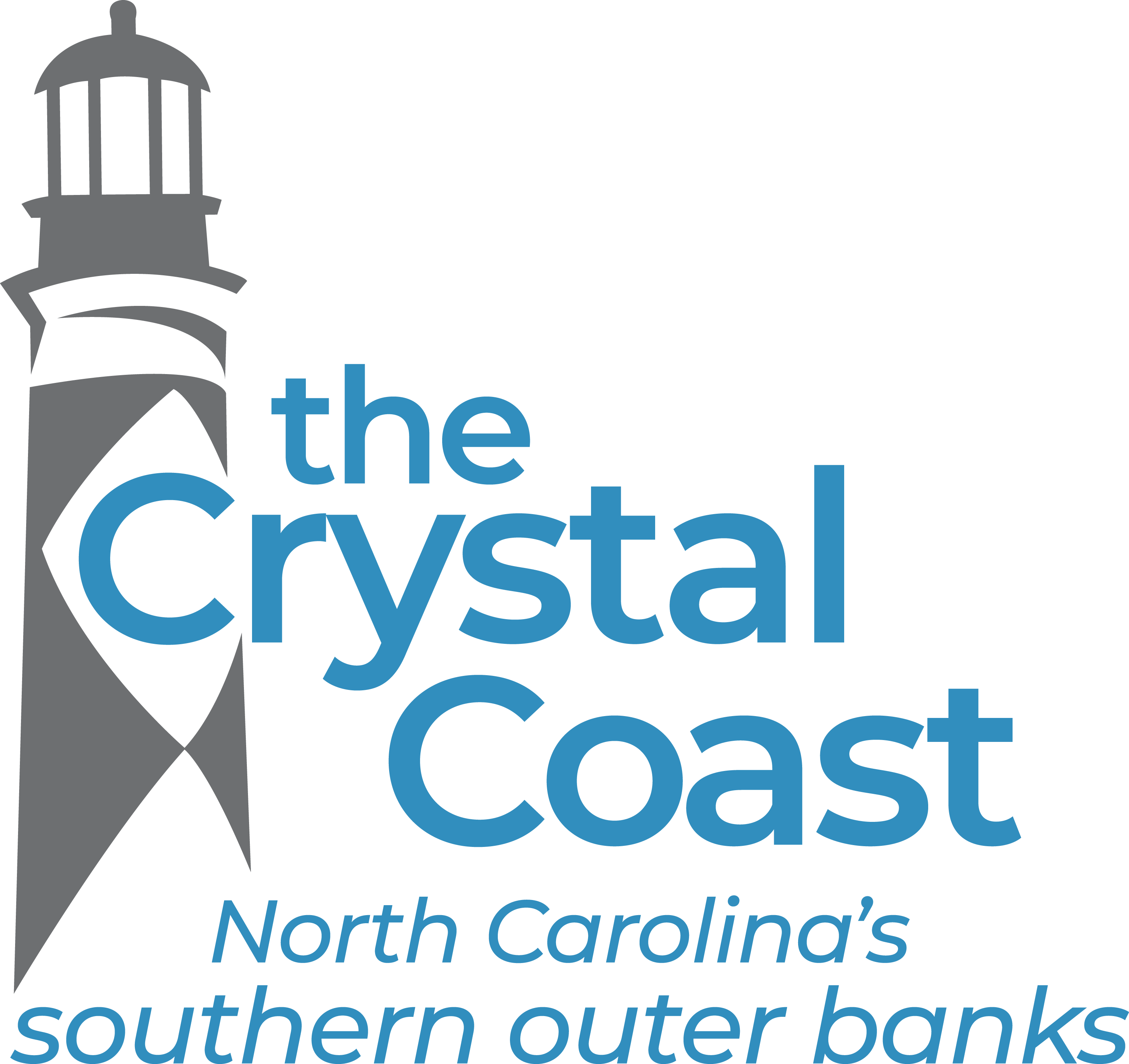 Sponsor Crystal Coast Tourism Development