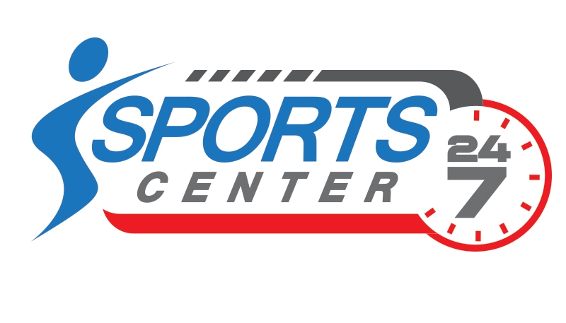 Sponsor Morehead City Sportscenter