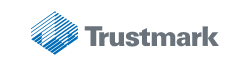 Sponsor Trustmark National Bank