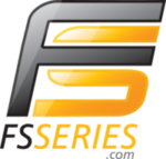 Sponsor FS Series