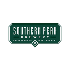 Sponsor Southern Peak Brewery