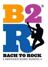 Sponsor Bach 2 Rock