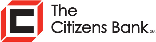 Sponsor The Citizens Bank of Philadelphia