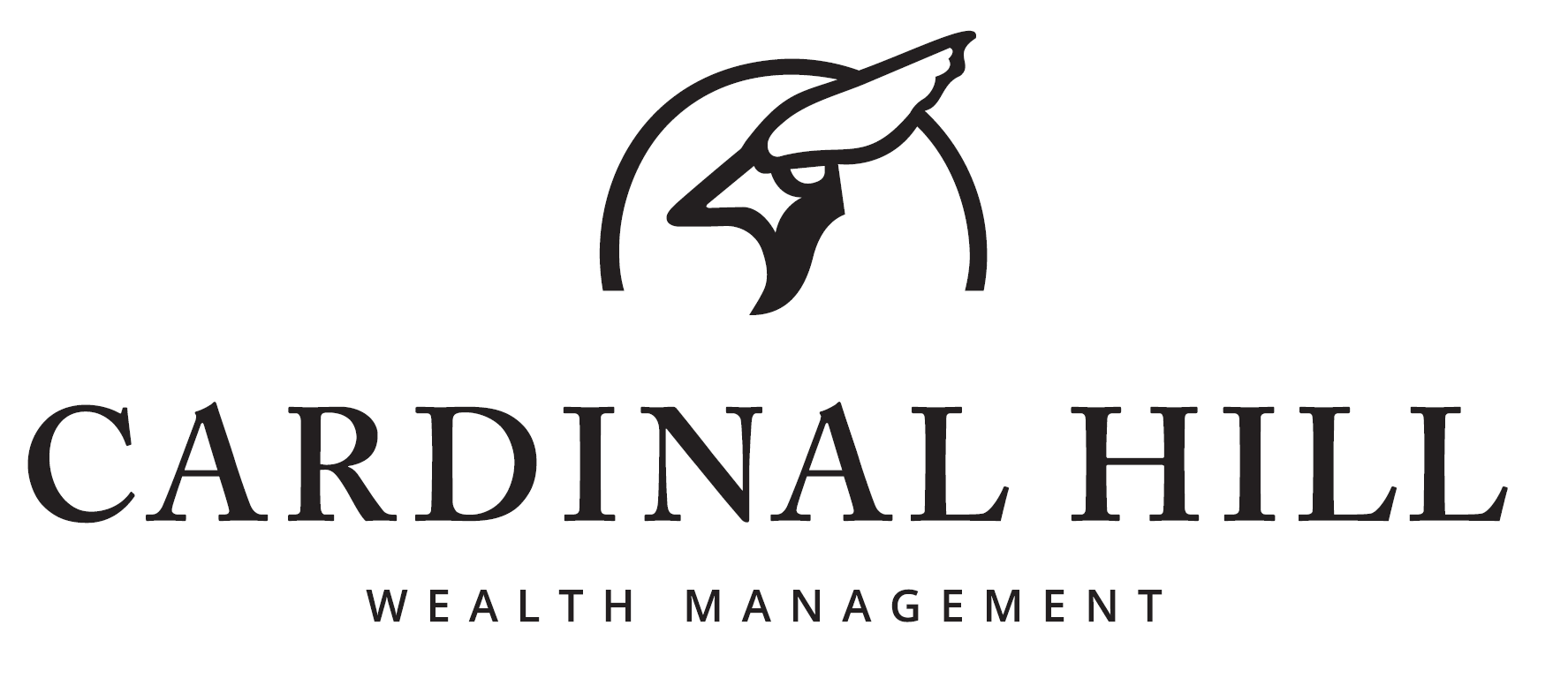 Sponsor Cardinal Hill