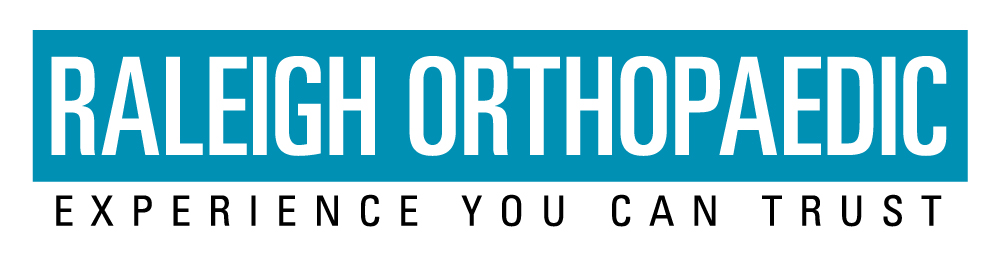 Sponsor Raleigh Orthopaedic