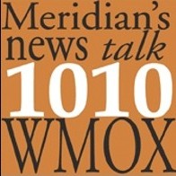 Sponsor WMOX News Talk Radio