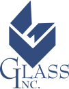 Sponsor Glass Inc.