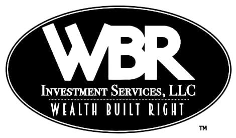 Sponsor WBR Investment Services