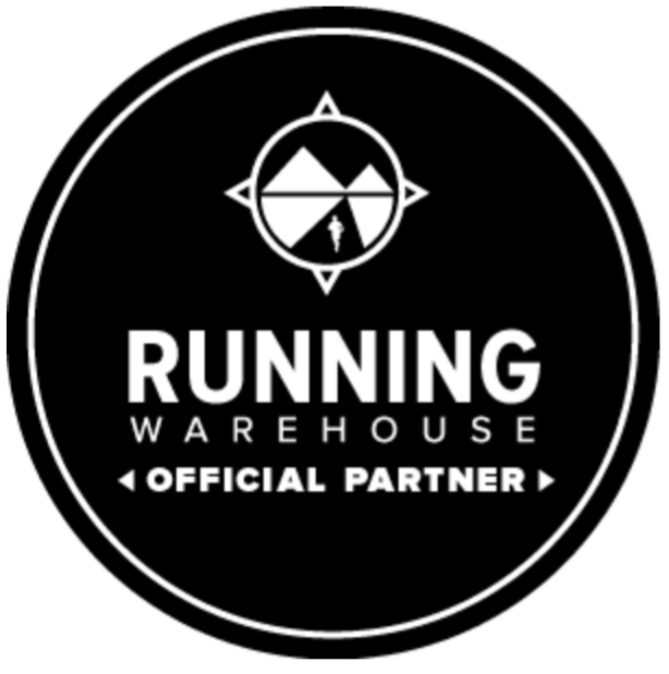 Sponsor Running Warehouse