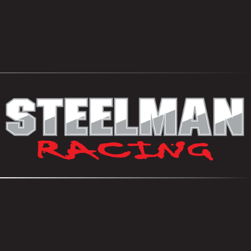 Sponsor Steelman Racing