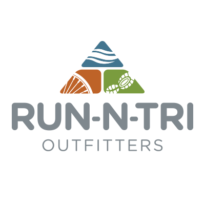 Sponsor Run N Tri Outfitters