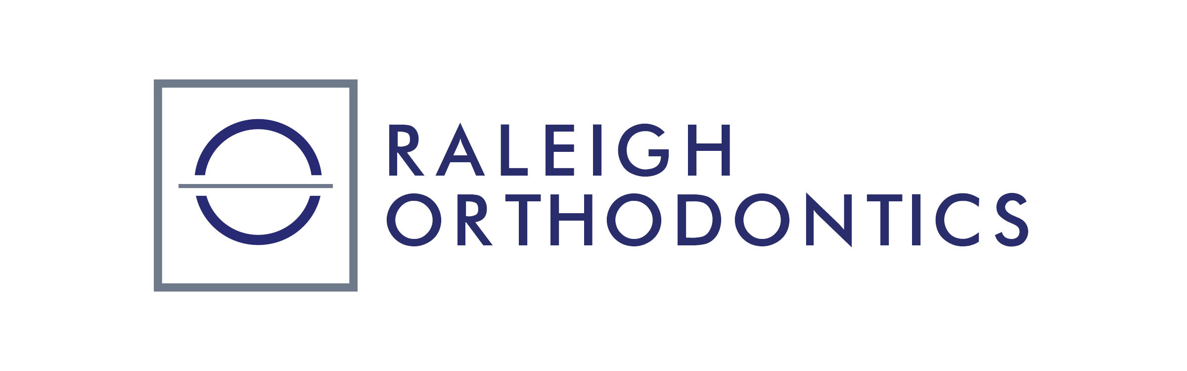 Sponsor Raleigh Orthodontics