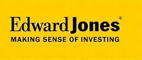 Sponsor Edward Jones - Darryl Banks