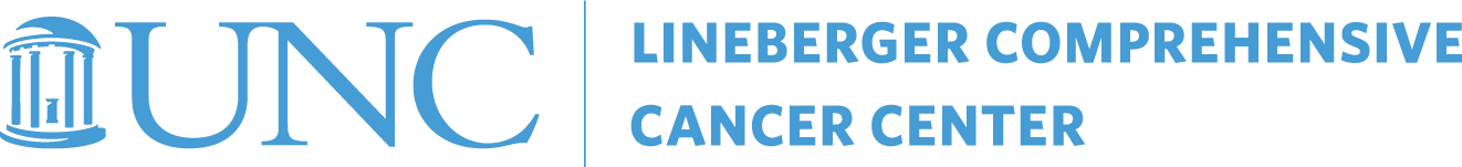 Sponsor UNC Lineberger Comprehensive Cancer Center / UNC Health Foundation