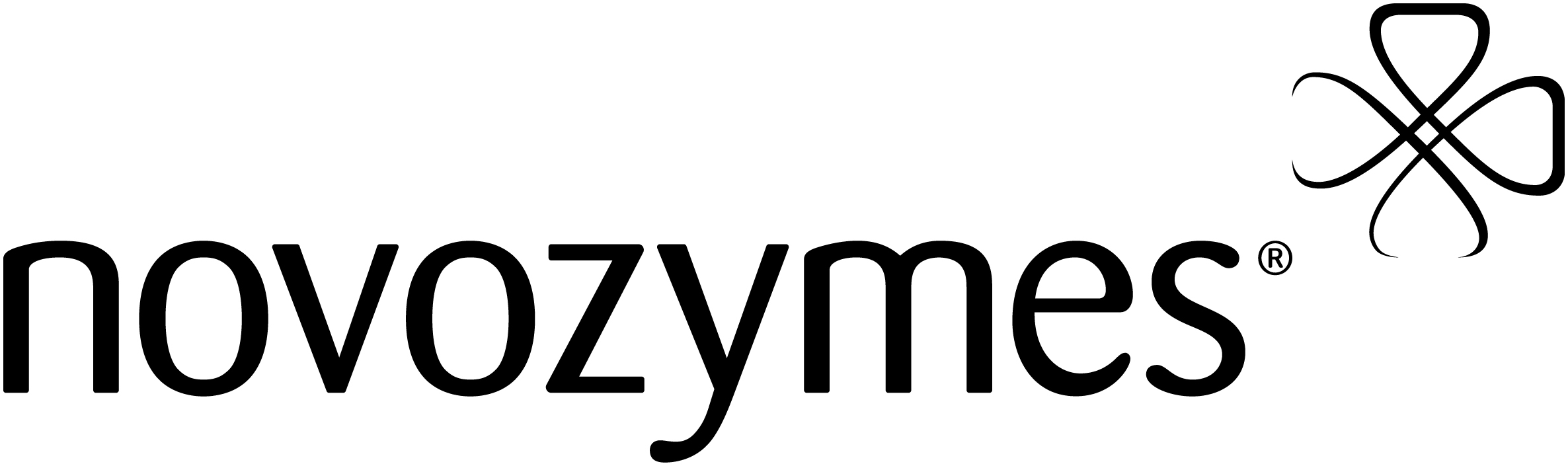 Sponsor Novozymes