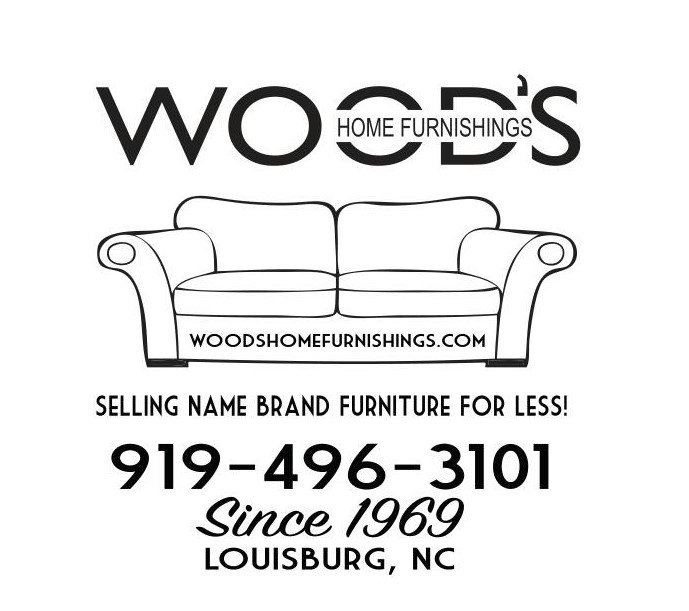 Sponsor Woods Home Furnishings