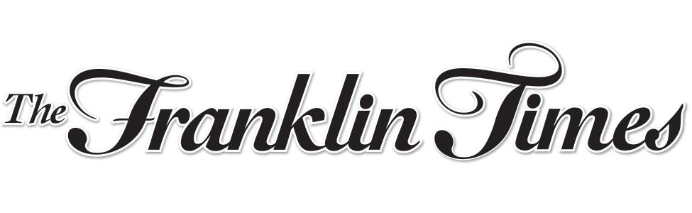 Sponsor Franklin Times