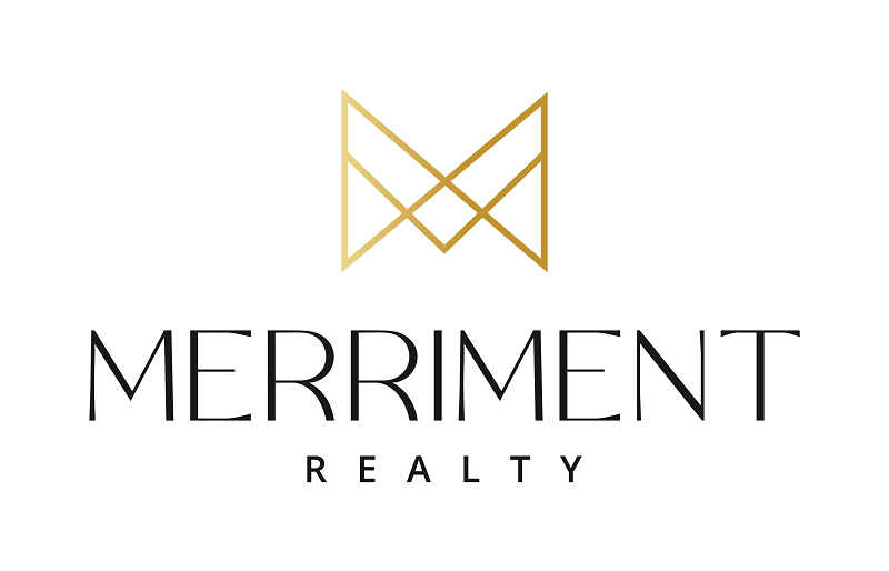 Sponsor Merriment Realty