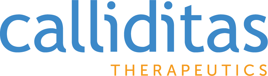Sponsor Calliditas Therapeutics