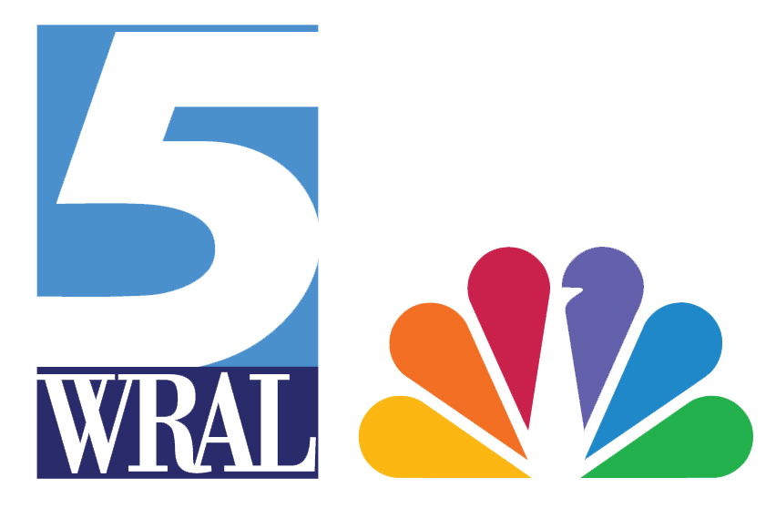 Sponsor WRAL