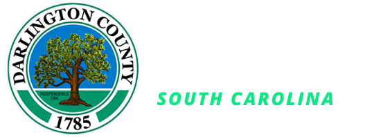 Sponsor Darlington County Emergency Management