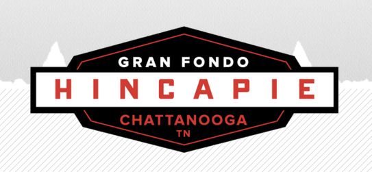 Sponsor Gran Fondo Hincapie Chattanooga
