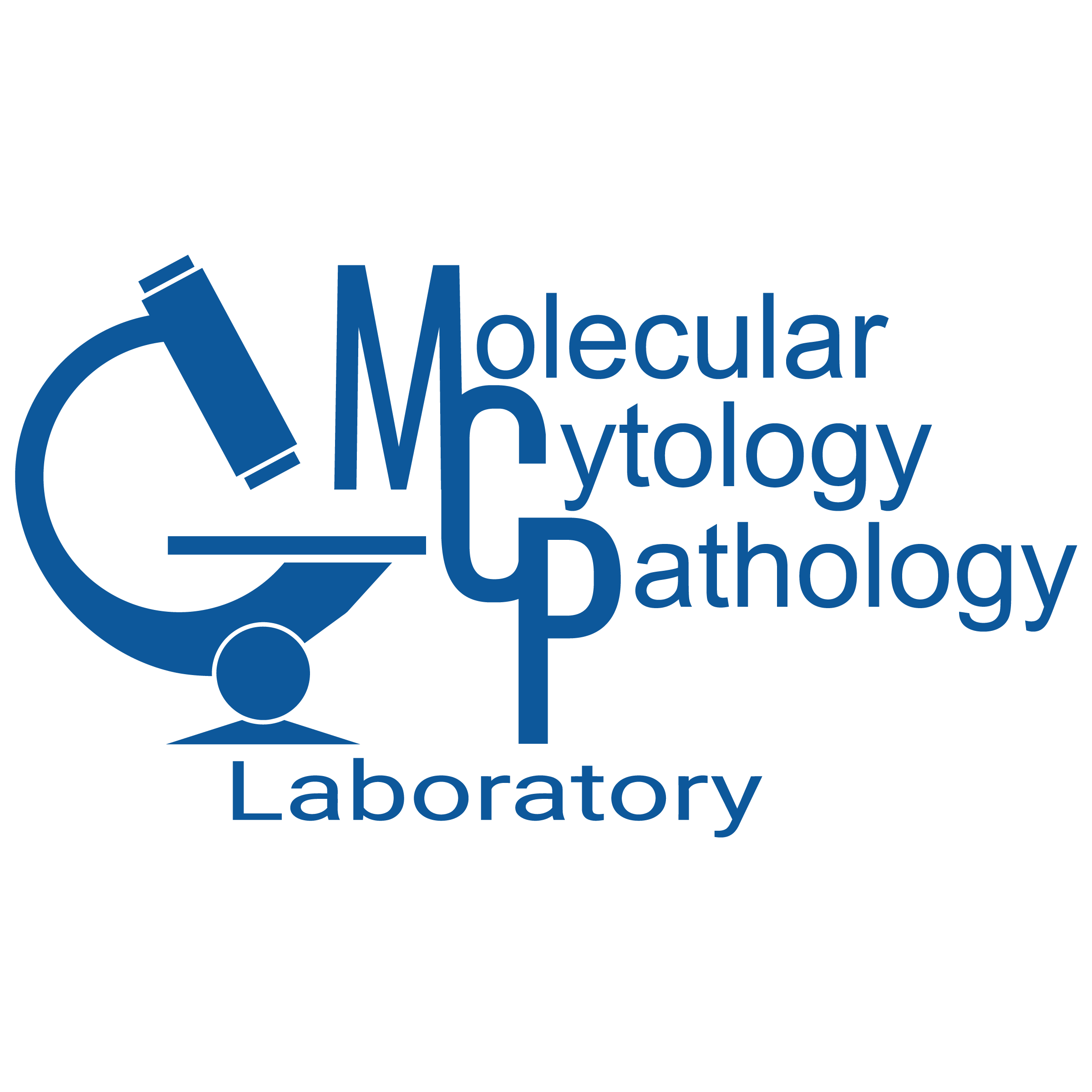 Sponsor MCPathology