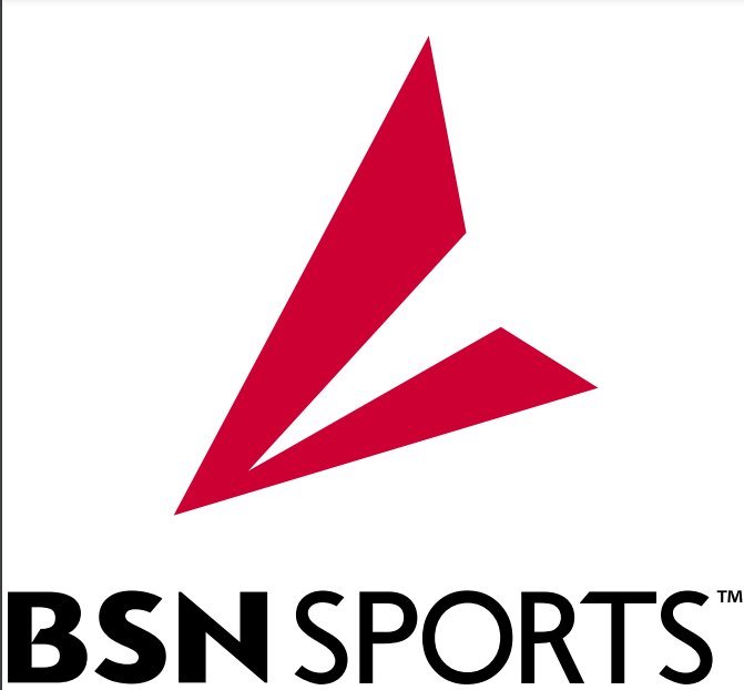 Sponsor BSN Sports