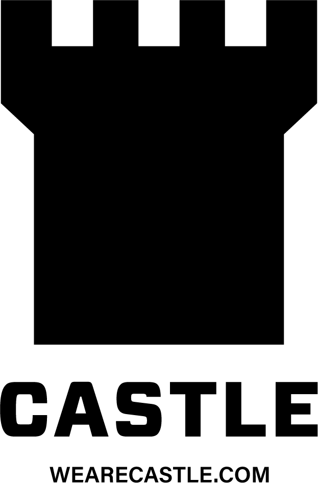 Sponsor Castle