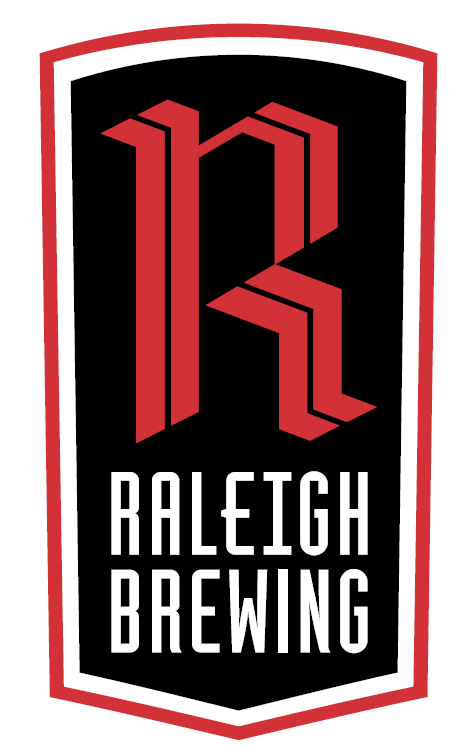 Sponsor Raleigh Brewing Company