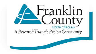 Sponsor Franklin County Health Department