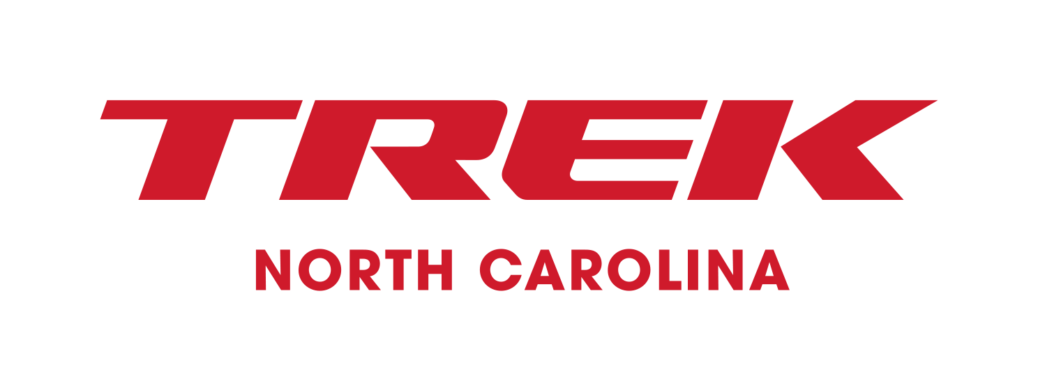 Sponsor Trek North Carolina