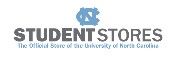 Sponsor UNC Student Stores