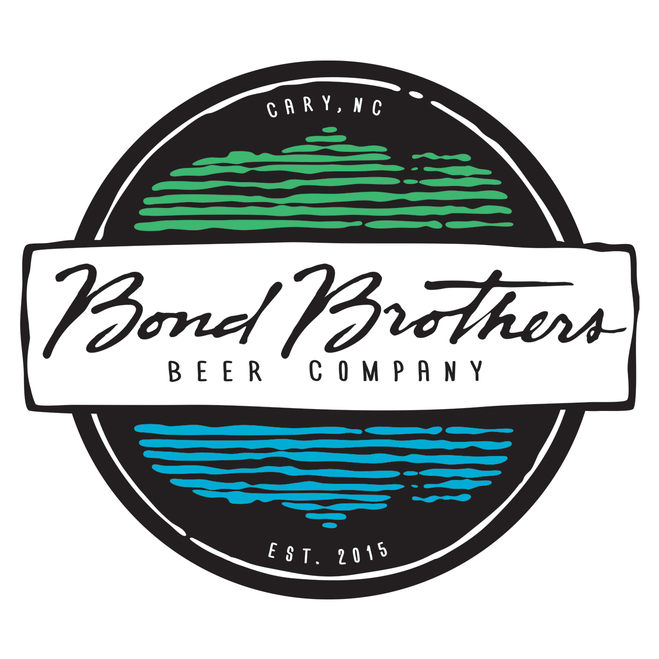 Sponsor Bond Brothers Brewing