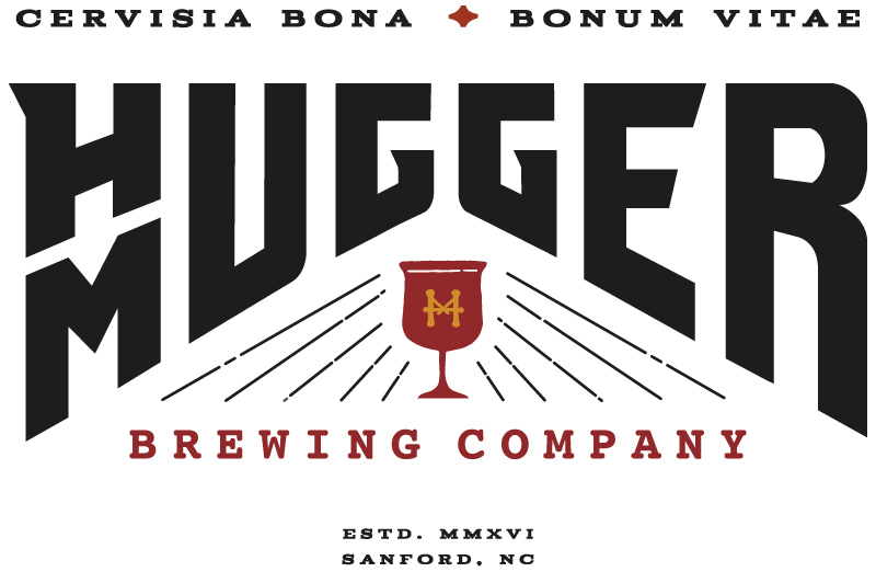 Sponsor Hugger Mugger Brewery