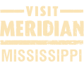 Sponsor Visit Meridian