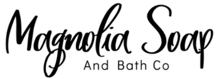 Sponsor Magnolia Soap and Bath
