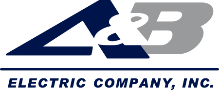Sponsor A&B Electric Company