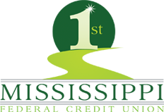 Sponsor First Mississippi Federal Credit Union
