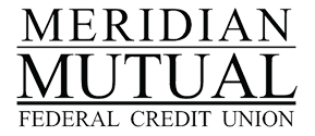 Sponsor Meridian Mutual Federal Credit Union