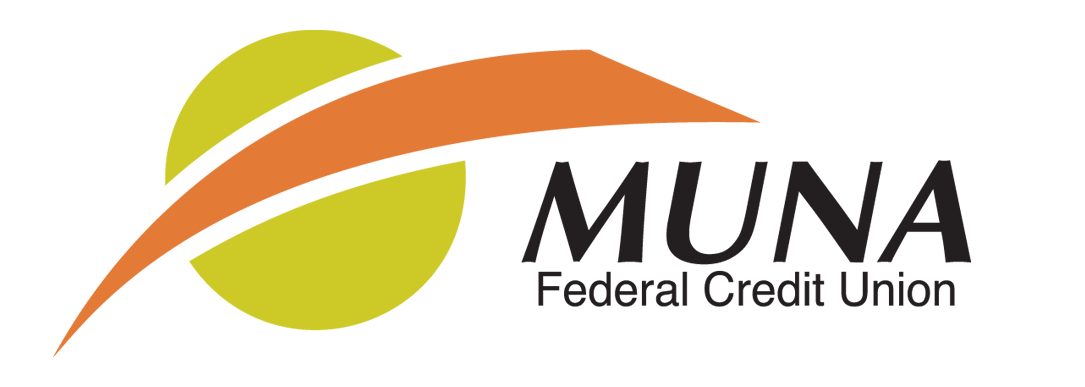 Sponsor Muna Federal Credit Union