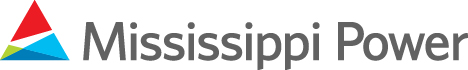 Sponsor Mississippi Power