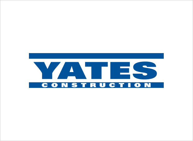Sponsor Yates Construction